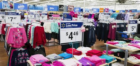 Ropa y Zapatos para Mujer en Walmart Súper.